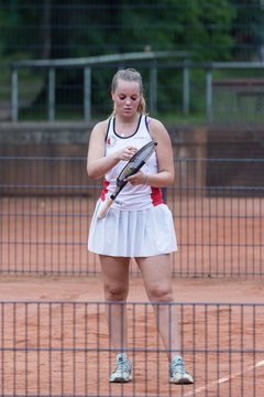 Bild 299 - RL THC von Horn und Hamm - LTTC RW Berlin